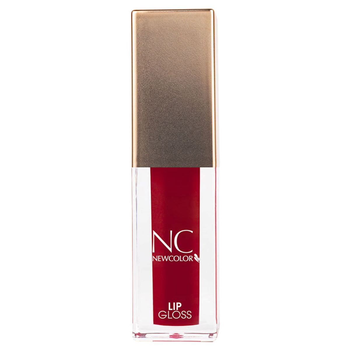 NEWCOLOR Lip Gloss 26 Cherry