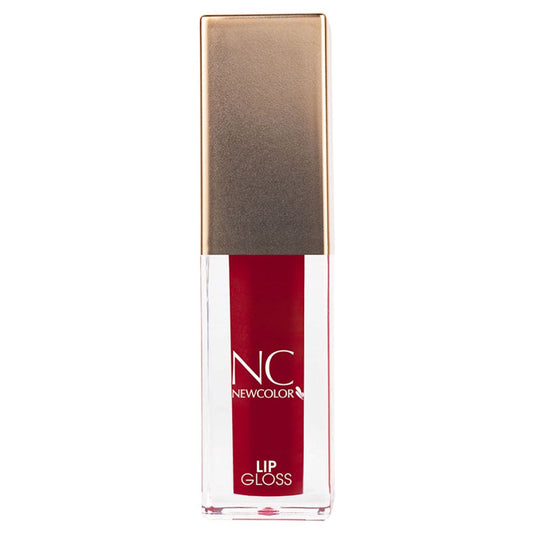 NEWCOLOR Lip Gloss 26 Cherry