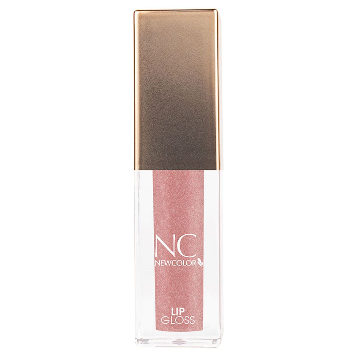 NEWCOLOR Lip Gloss 23 Iris