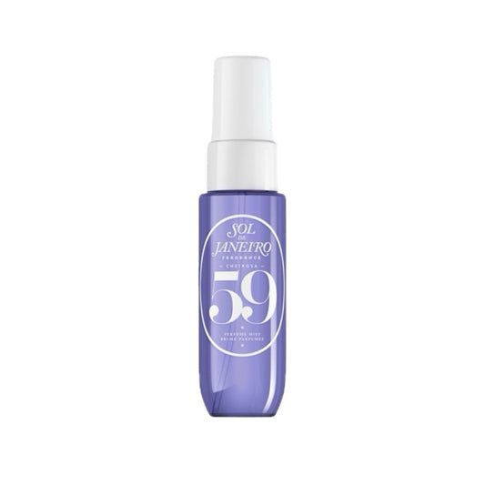 Sol de Janeiro Mini Cheirosa 59 Perfume Mist