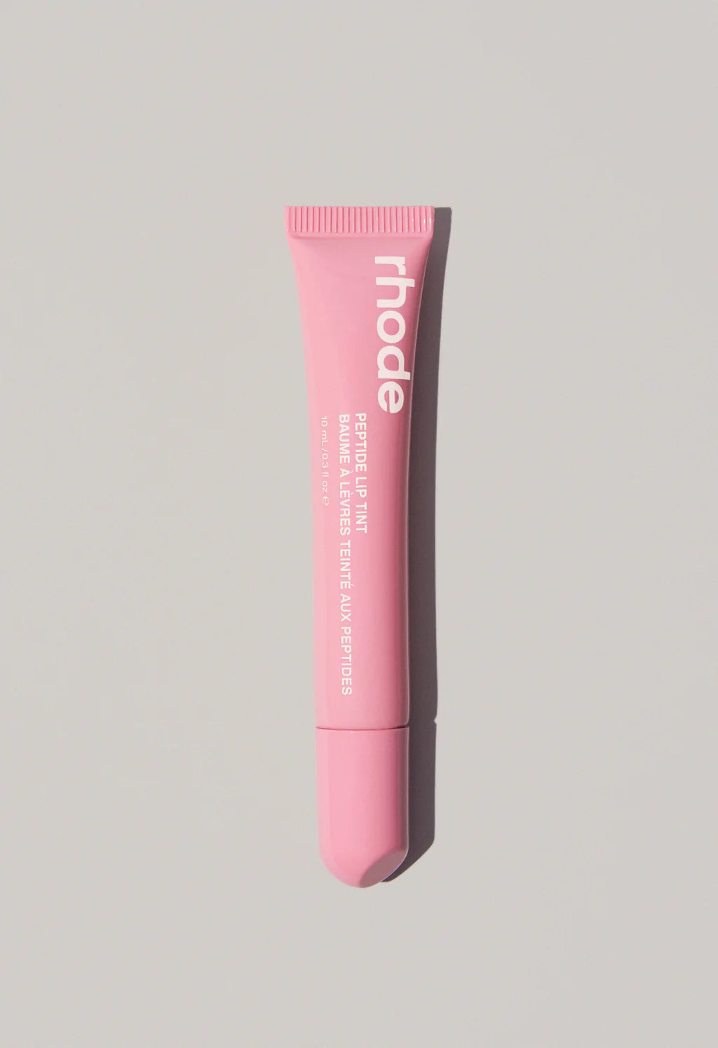 Rhode Peptide Lip Tint Ribbon