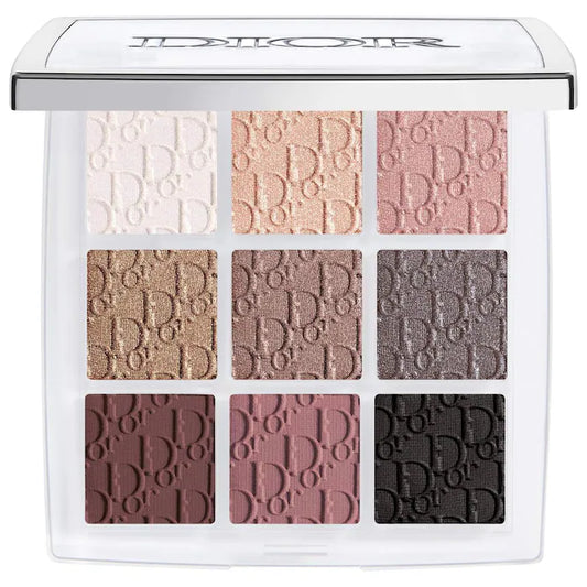 DIOR BACKSTAGE Eyeshadow Palette 002