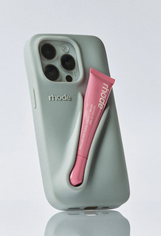 Rhode Lip Case