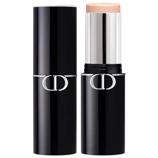 DIOR Forever Skin Perfect 24H Multi-Use Foundation Stick 2 CR