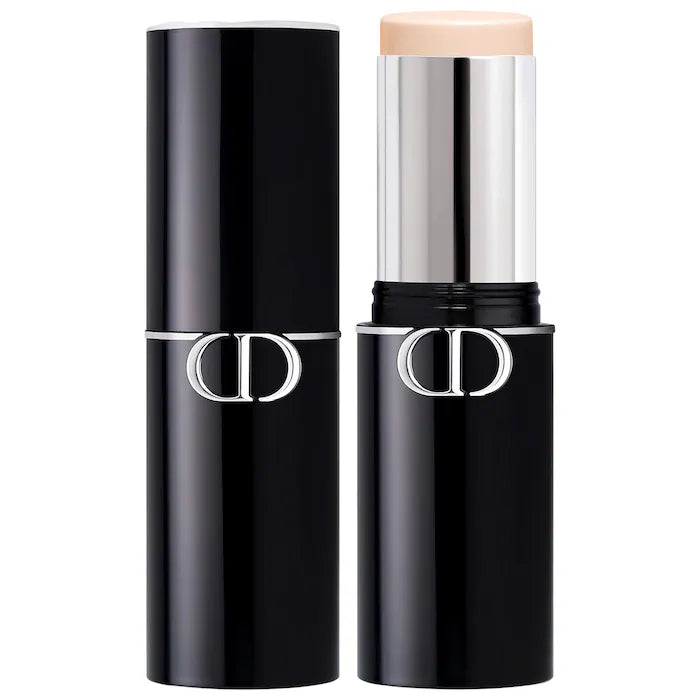 DIOR Forever Skin Perfect 24H Multi-Use Foundation Stick 0 N