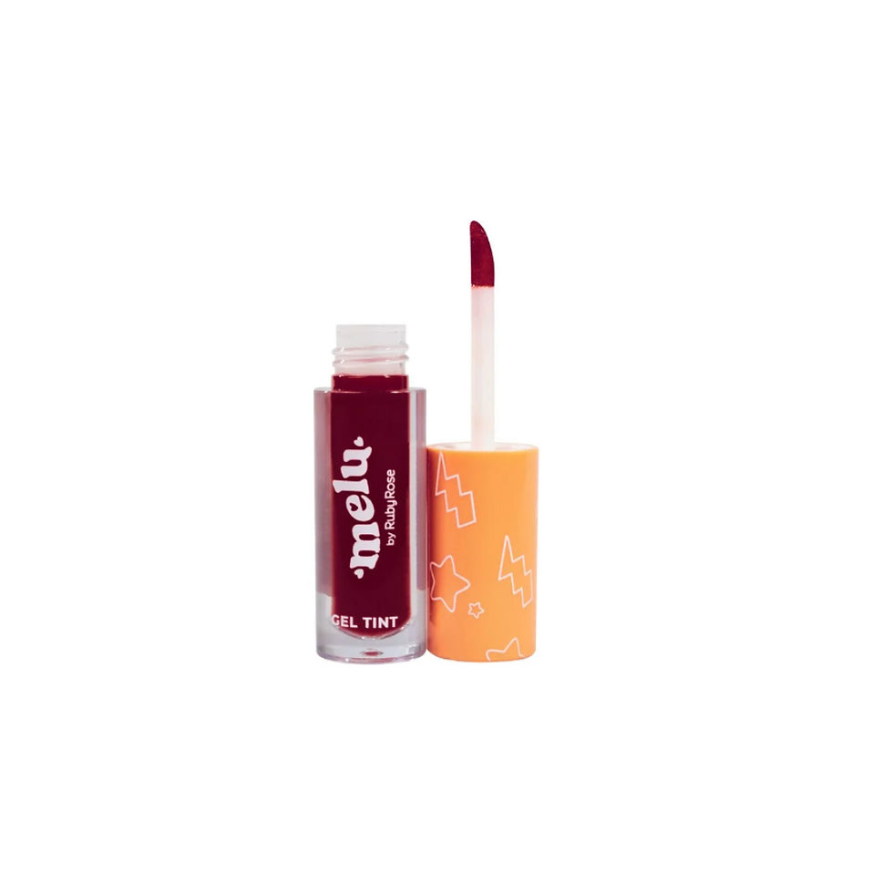 melu by Ruby Rose Gel Tint