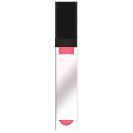 Alice Academy New Innovation Multiplex 3D Lip Gloss