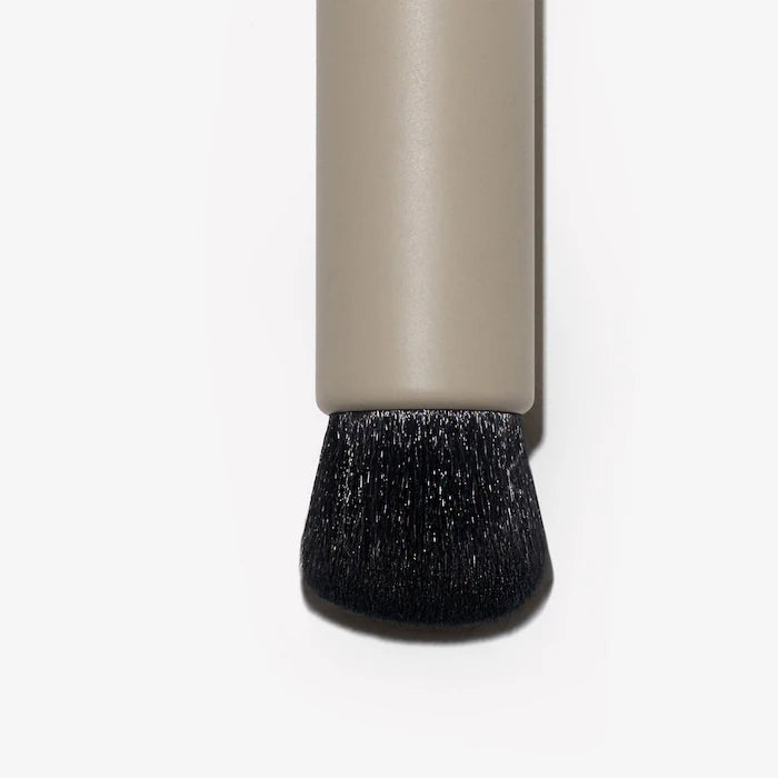 REFY Duo Face Brush