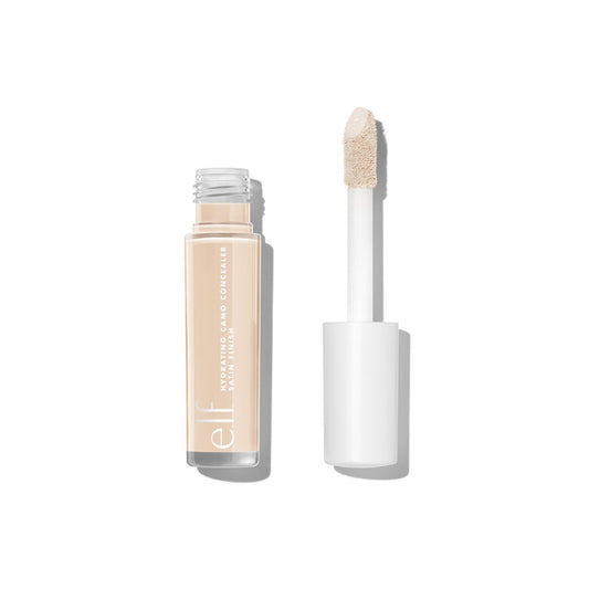 elf Hydrating Camo Concealer Light Sand