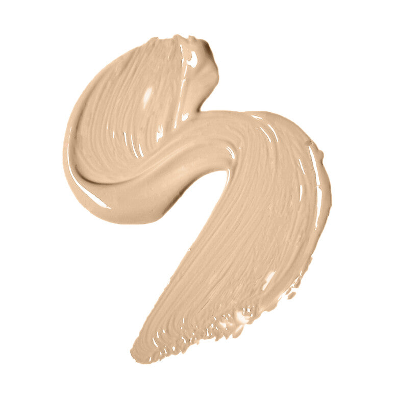 elf Hydrating Camo Concealer Light Sand