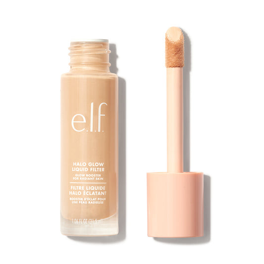 elf Hydrating Camo Concealer 0 Fair