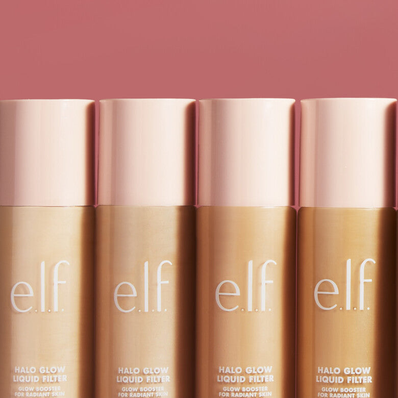 elf Hydrating Camo Concealer 0 Fair