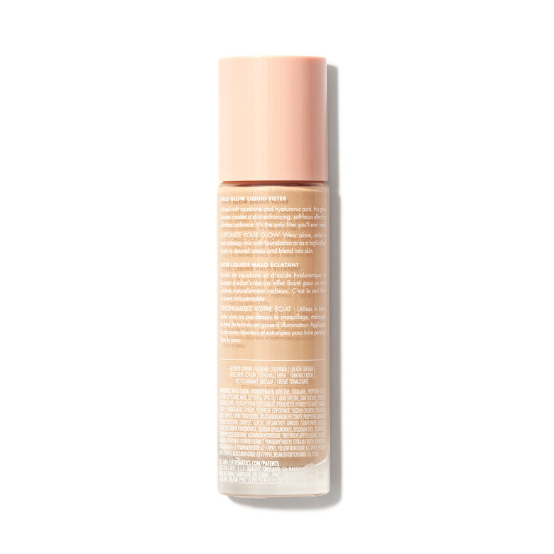 elf Hydrating Camo Concealer 0 Fair