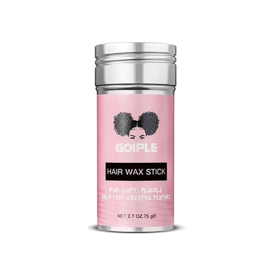 Cera Para El Cabello Hair Wax Stick