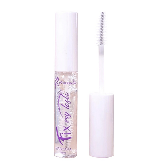 Fix My Lash D’Hermosa Fijador De Cejas Y Pestañas 10ml