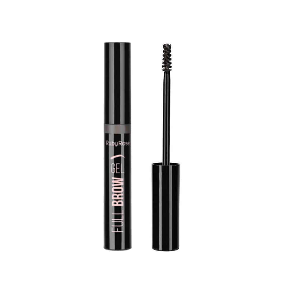 Ruby Rose Full Brow Gel